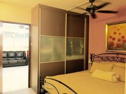 Blk 540 Hougang Avenue 8 (Hougang), HDB 4 Rooms #123769572